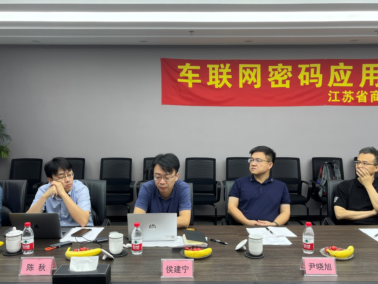 图片6.png